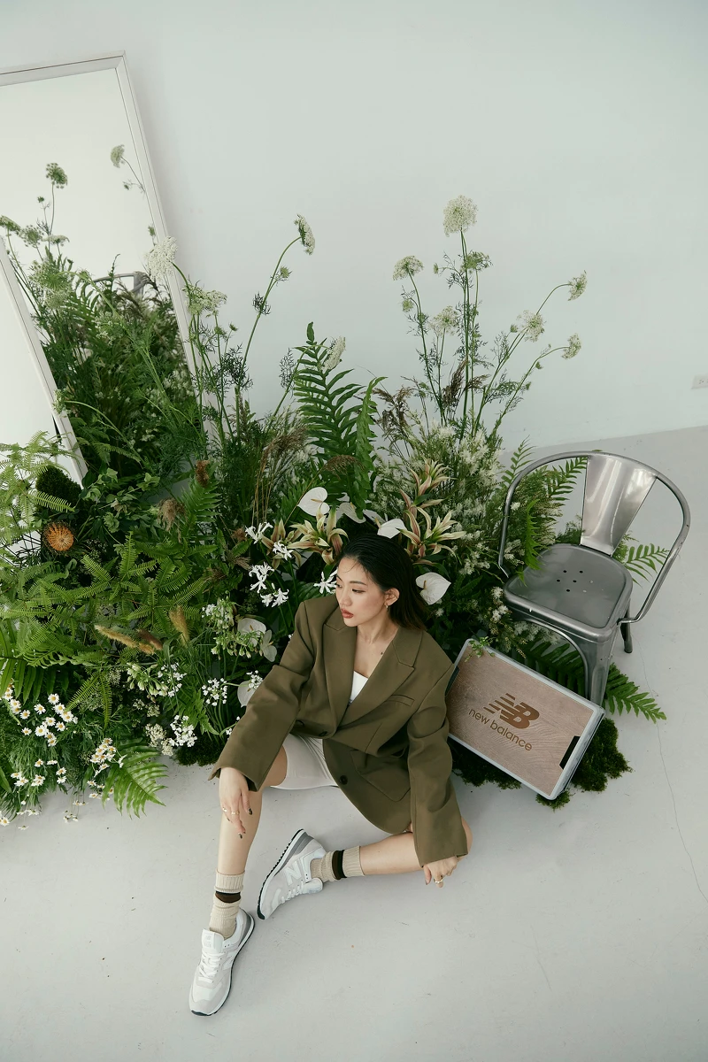 ML574EVW $2,880 ML574EVW $2,880