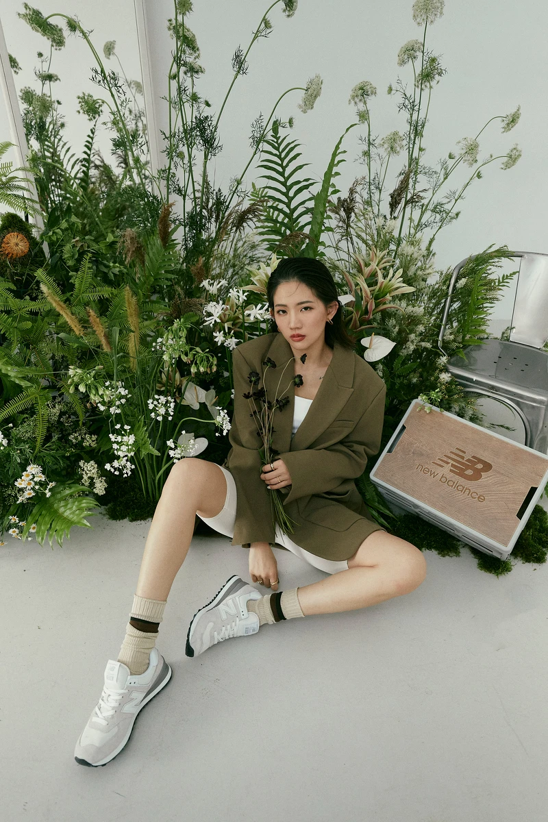 ML574EVW $2,880 ML574EVW $2,880