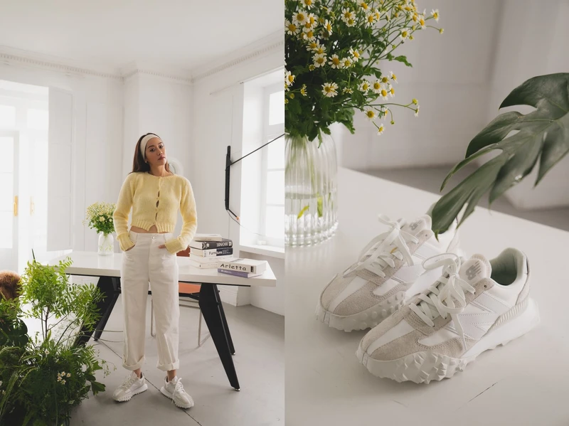 UXC72RB $3,480 UXC72RB $3,480