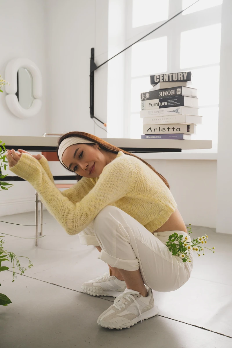 UXC72RB $3,480 UXC72RB $3,480