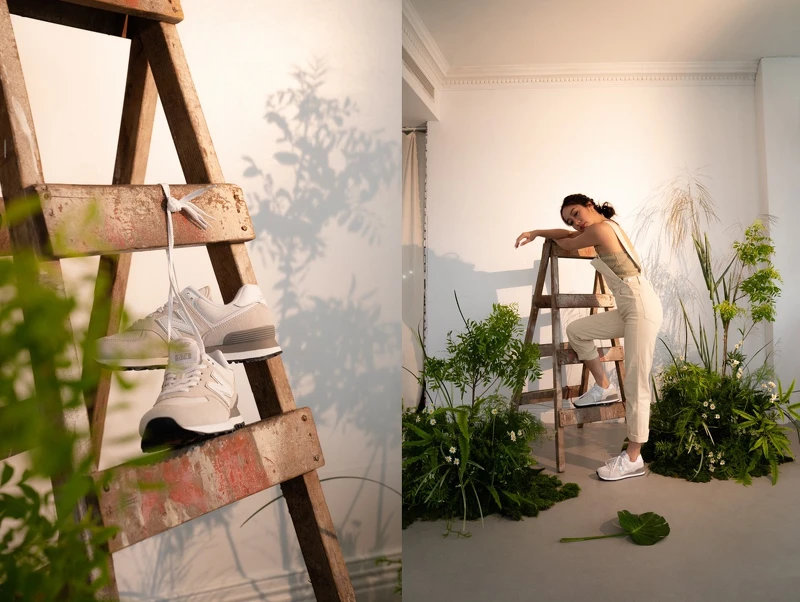 ML574EVW $2,880 ML574EVW $2,880