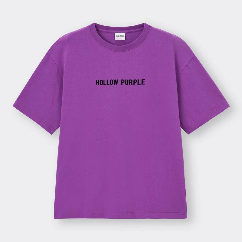 男裝寬版印花T恤(短袖),NT$590