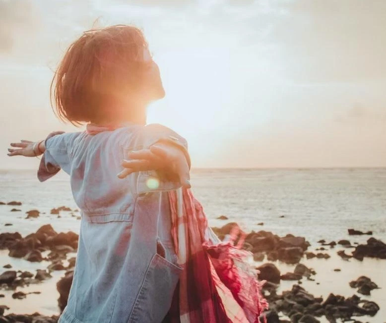 Photo/Unsplash Photo/Unsplash