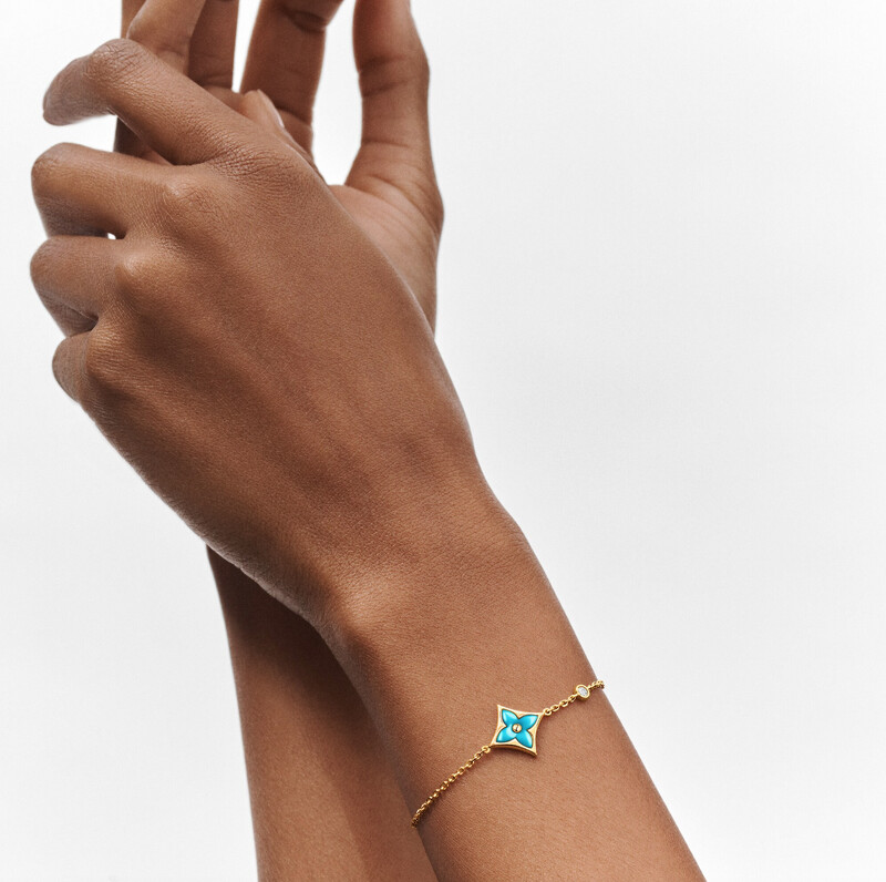 LV（Louis Vuitton）路易威登