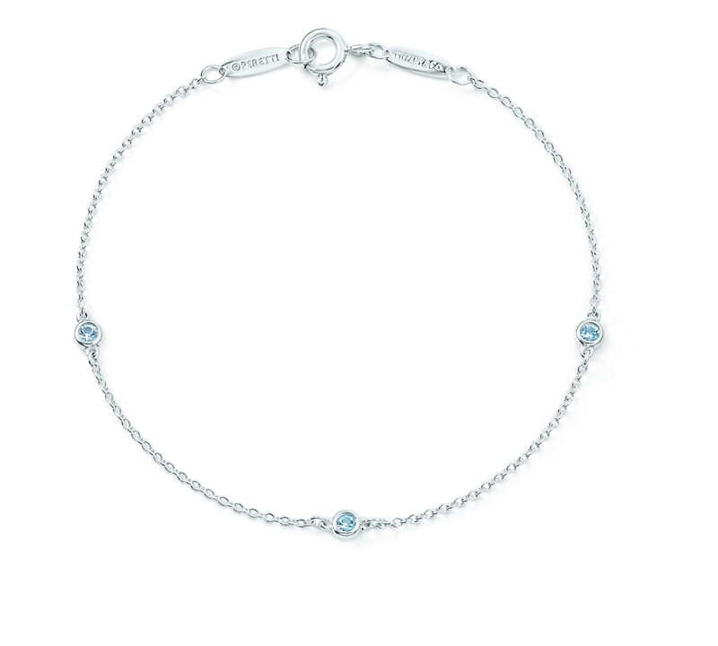 Tiffany & Co.