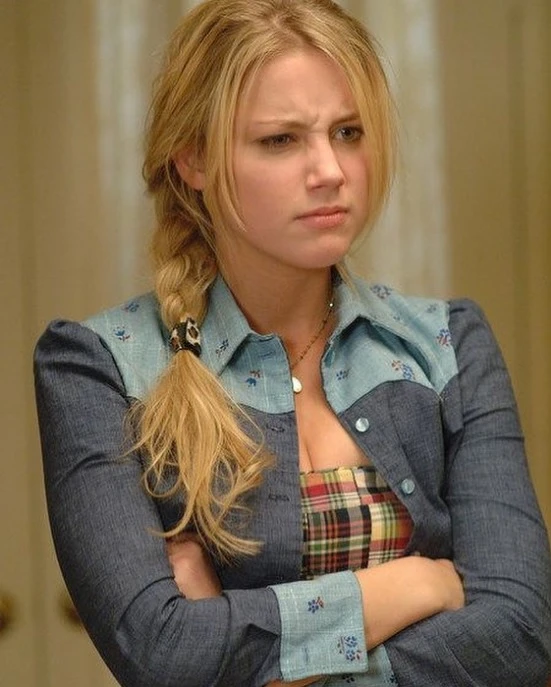 ▲安柏赫德和強尼戴普互控誹謗。（圖／翻攝自amberheard IG）