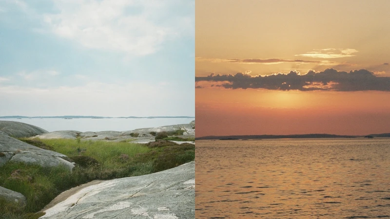 L:A BRUKET跨界聯名ROOM by Le Kief,攜手呈現期間限定「NATURE」套餐組合情境圖。 L:A BRUKET跨界聯名ROOM by Le Kief,攜手呈現期間限定「NATURE」套餐組合情境圖。