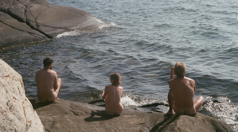 L:A BRUKET跨界聯名ROOM by Le Kief,攜手呈現期間限定「NATURE」套餐組合情境圖。 L:A BRUKET跨界聯名ROOM by Le Kief,攜手呈現期間限定「NATURE」套餐組合情境圖。