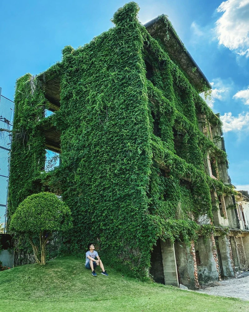圖/IG@jian_dede 圖/IG@jian_dede