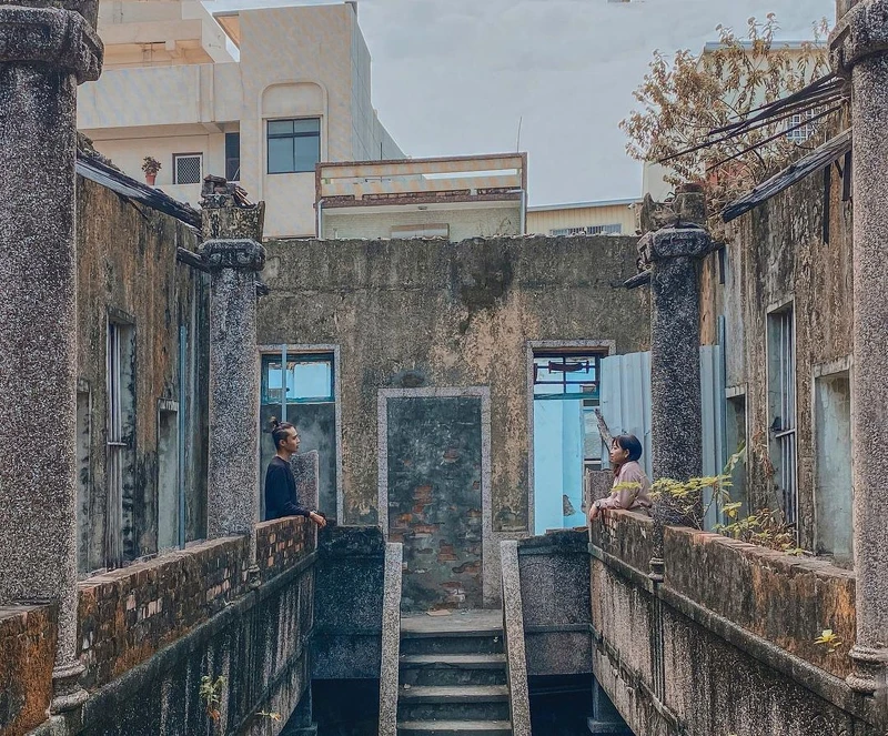 圖/IG@ling__jh 圖/IG@ling__jh