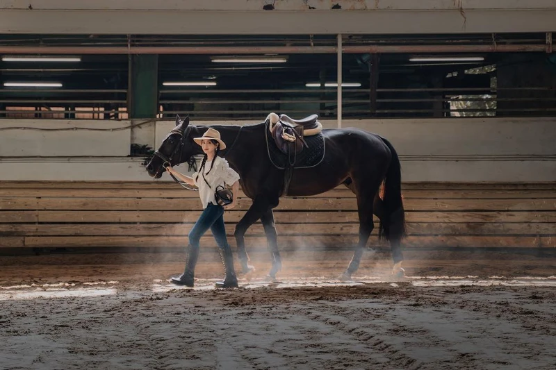 圖／IG@sarah_hsiao