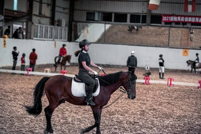 圖／IG@allison820322