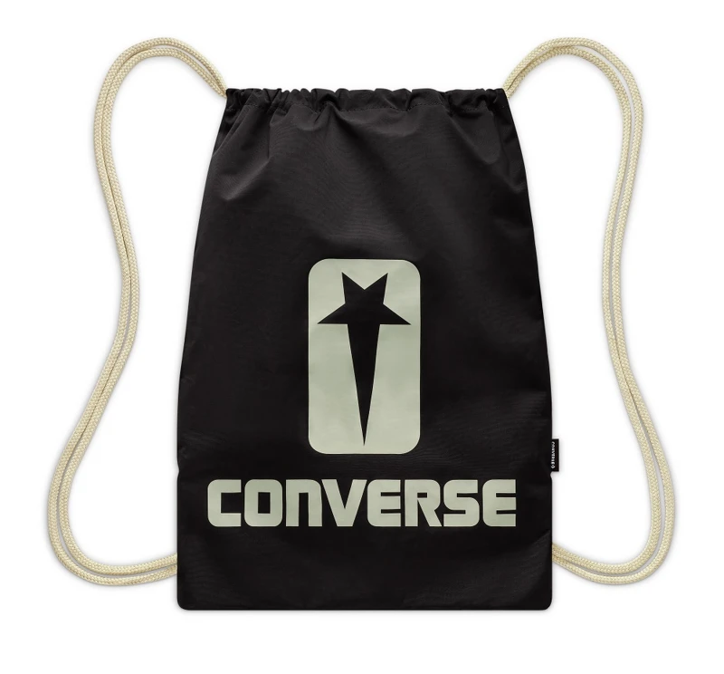 抽繩背包，NT 1,580