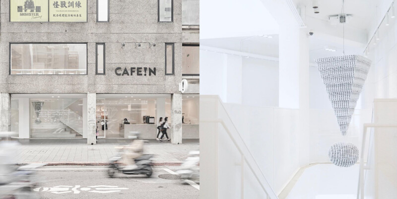 PHOTO@cafeintw PHOTO@cafeintw