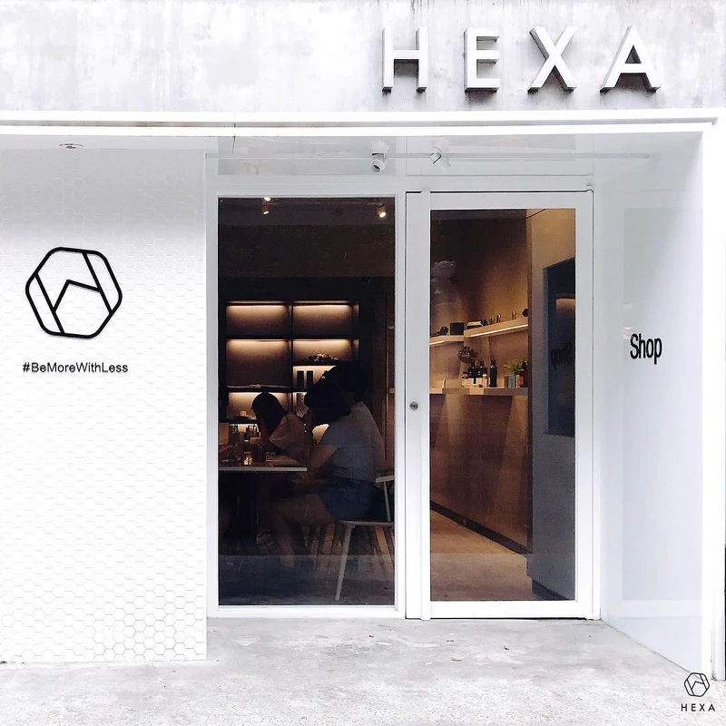 PHOTO@hexataiwan PHOTO@hexataiwan