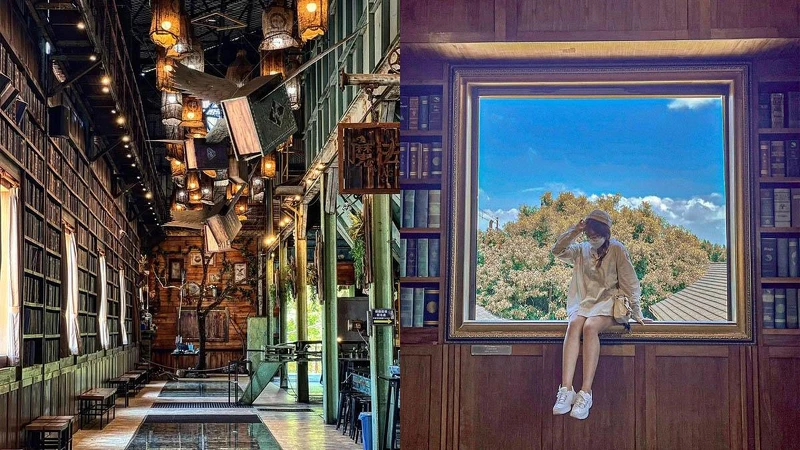 Photo/IG @xx.5477 、IG @seany109 授權提供 Photo/IG @xx.5477 、IG @seany109 授權提供