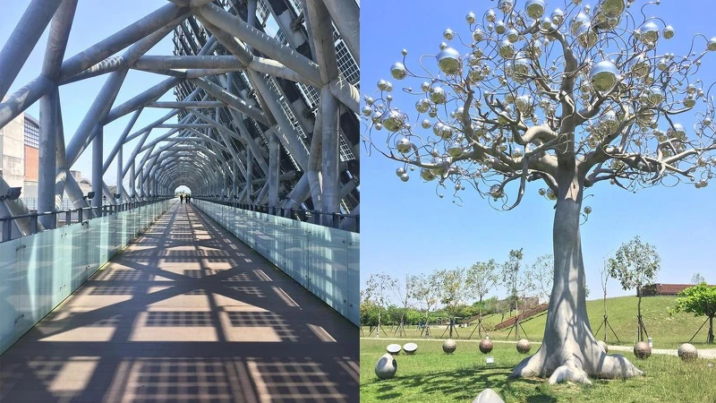 Photo/IG @evan__august 授權提供 Photo/IG @evan__august 授權提供