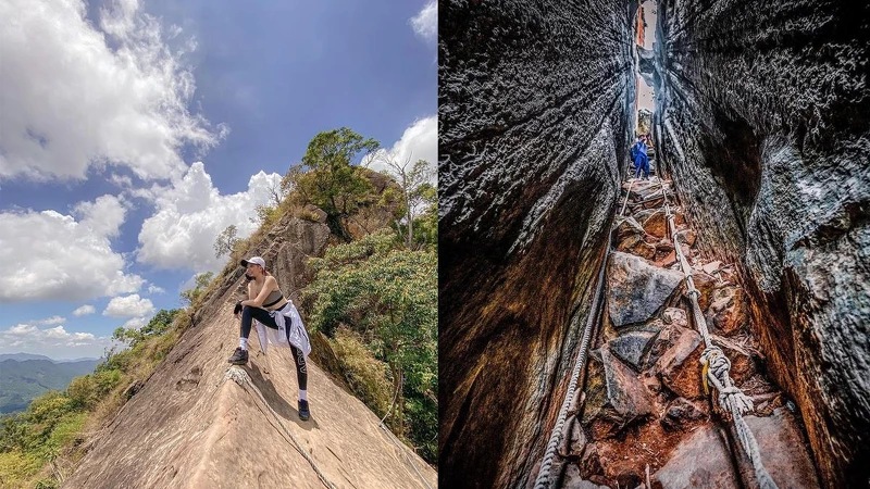 Photo/IG @ yukiii_min、IG @ bo_bo_huai 授權提供 Photo/IG @ yukiii_min、IG @ bo_bo_huai 授權提供