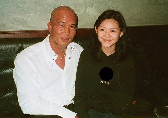 ▲圖 / 翻攝自網路 ▲圖 / 翻攝自網路