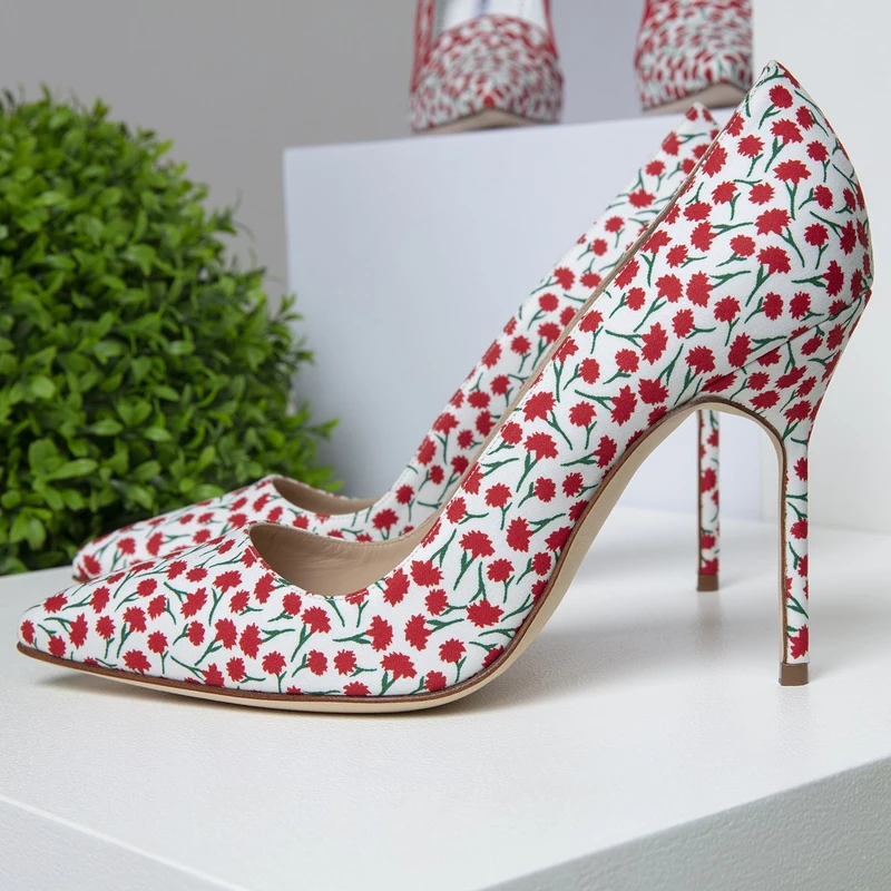 BB高跟鞋，NT 28,800