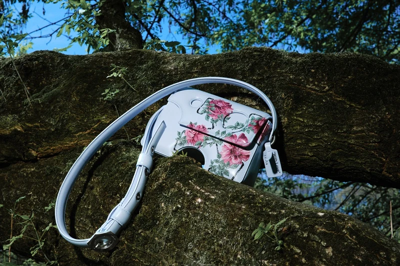 Burrow包，NT 42,900