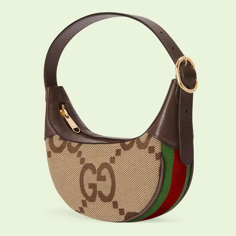 NT 32,500