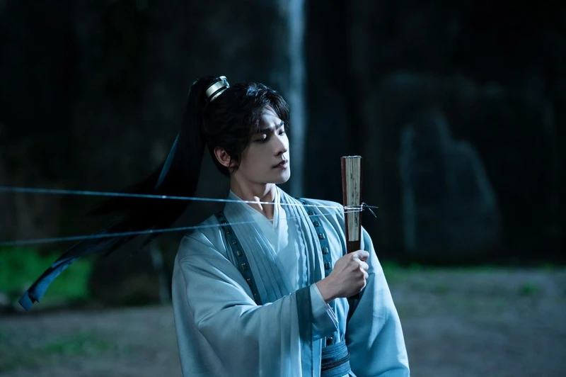 楊洋資訊站 楊洋資訊站