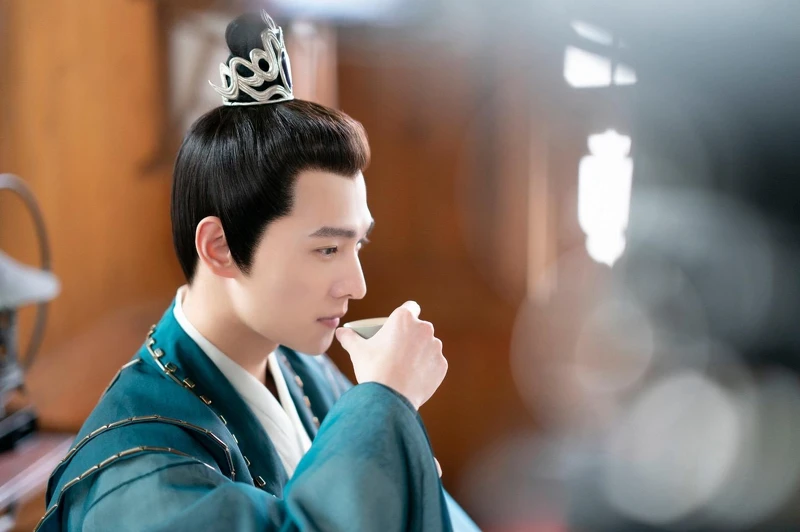 楊洋資訊站 楊洋資訊站