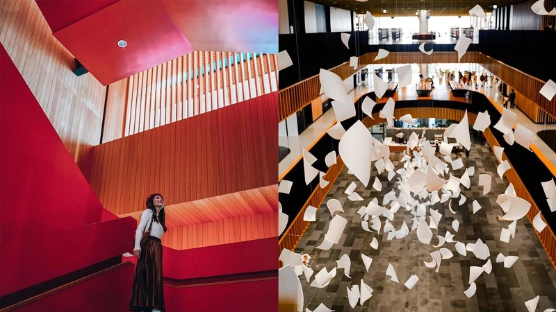 Photo/IG @candiepard 授權提供 Photo/IG @candiepard 授權提供