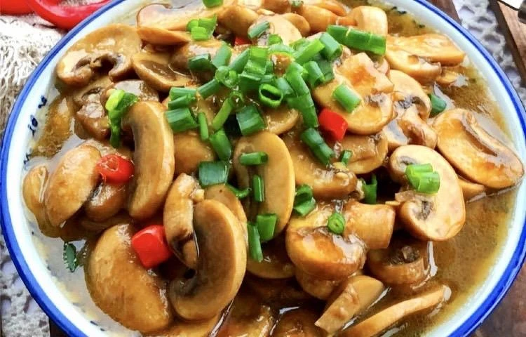 Photo/晴妞美食@小紅書 Photo/晴妞美食@小紅書