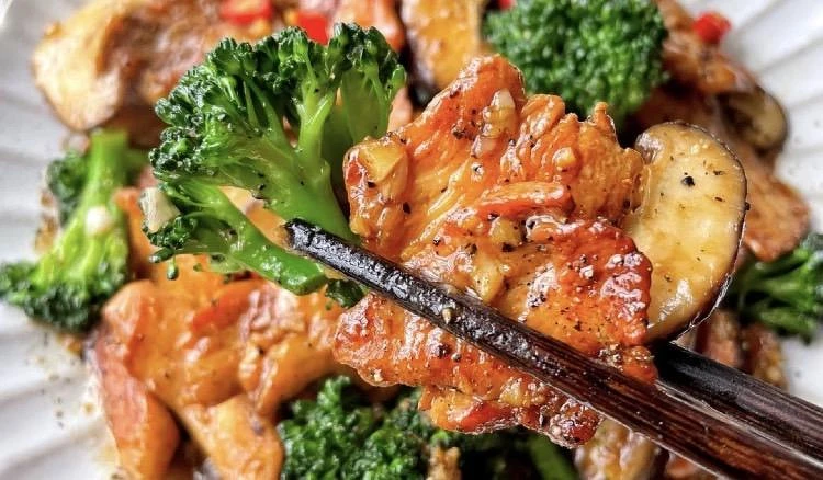 Photo/泡芙小姐美食日記@小紅書 Photo/泡芙小姐美食日記@小紅書