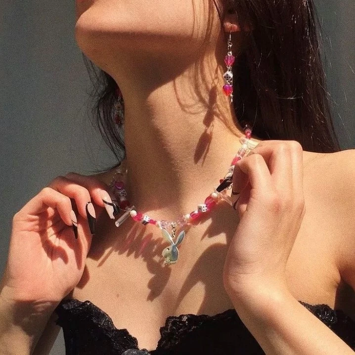 No Thank You No Thank You