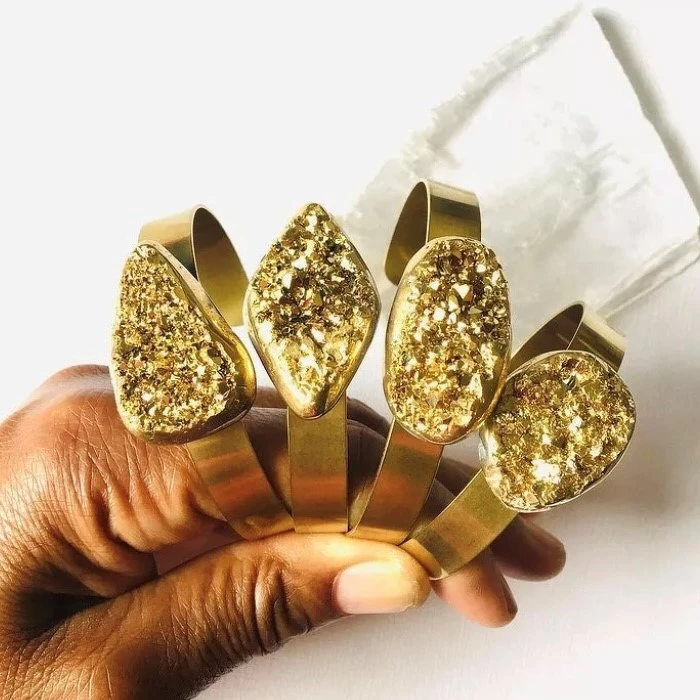 Studio La Touche Studio La Touche