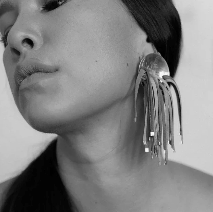 Stella Fluorescent Stella Fluorescent