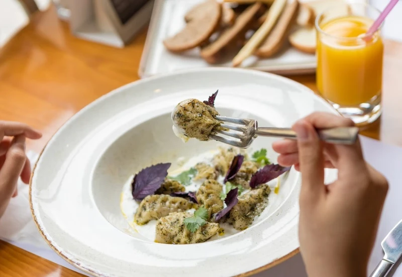 Photo/Unsplash Photo/Unsplash