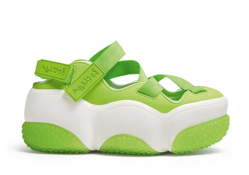 價格店洽 價格店洽