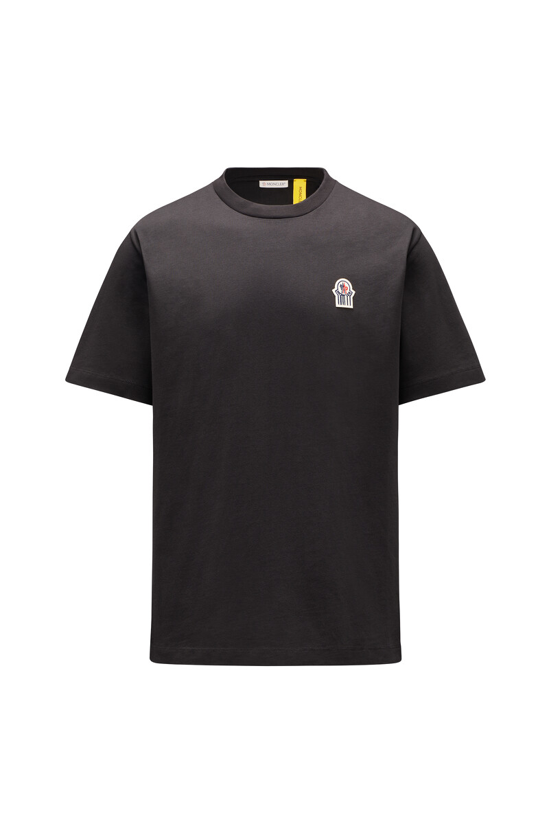 Logo素T,NT$8,200