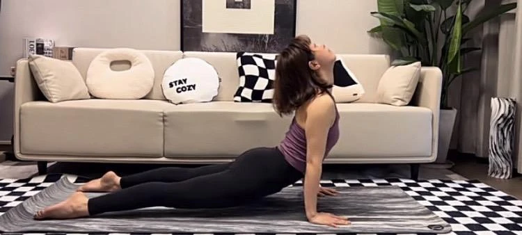 Photo/摩卡小姐Moka@小紅書 Photo/摩卡小姐Moka@小紅書