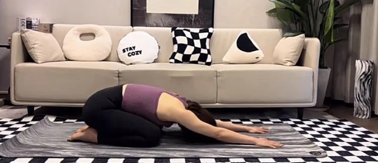 Photo/摩卡小姐Moka@小紅書 Photo/摩卡小姐Moka@小紅書