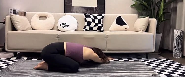 Photo/摩卡小姐Moka@小紅書 Photo/摩卡小姐Moka@小紅書