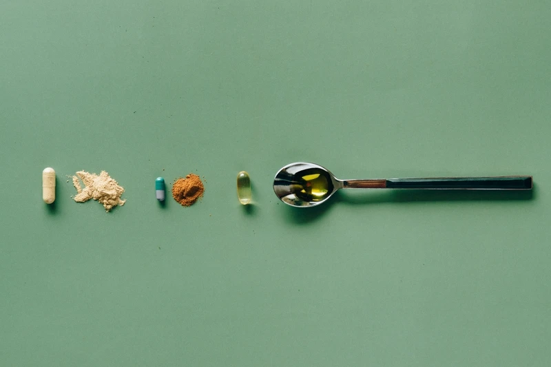 Photo by Nataliya Vaitkevich on Pexels.