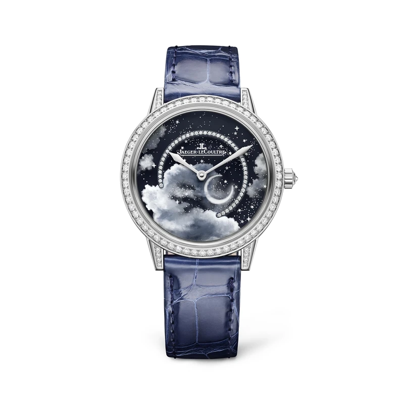 積家錶Jaeger-LeCoultre(JLC) 2022年度新錶 積家錶Jaeger-LeCoultre(JLC) 2022年度新錶