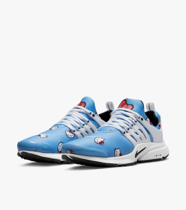 NT 4,500