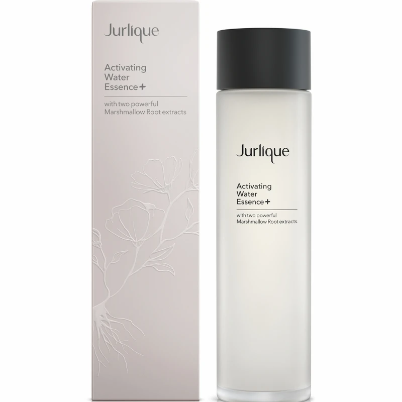 Jurlique茱莉蔻進化前導露+75ml，NT1,250、150ml，NT2,150。