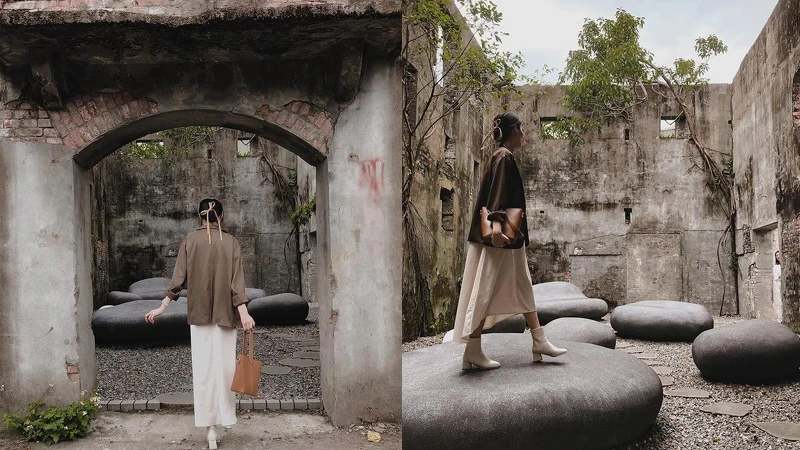 Photo/IG @st_red_chen授權提供 Photo/IG @st_red_chen授權提供