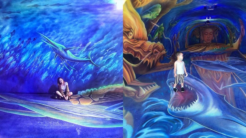 Photo/IG @ jaychou714、IG @ selene85108 授權提供 Photo/IG @ jaychou714、IG @ selene85108 授權提供