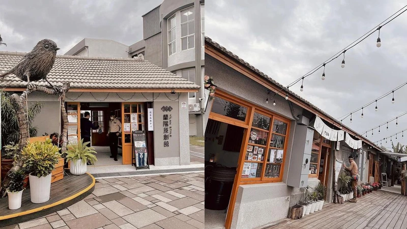 Photo/IG @ p056991034 授權提供 Photo/IG @ p056991034 授權提供