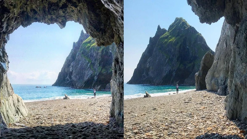 Photo/IG @ wenwen88520 授權提供 Photo/IG @ wenwen88520 授權提供