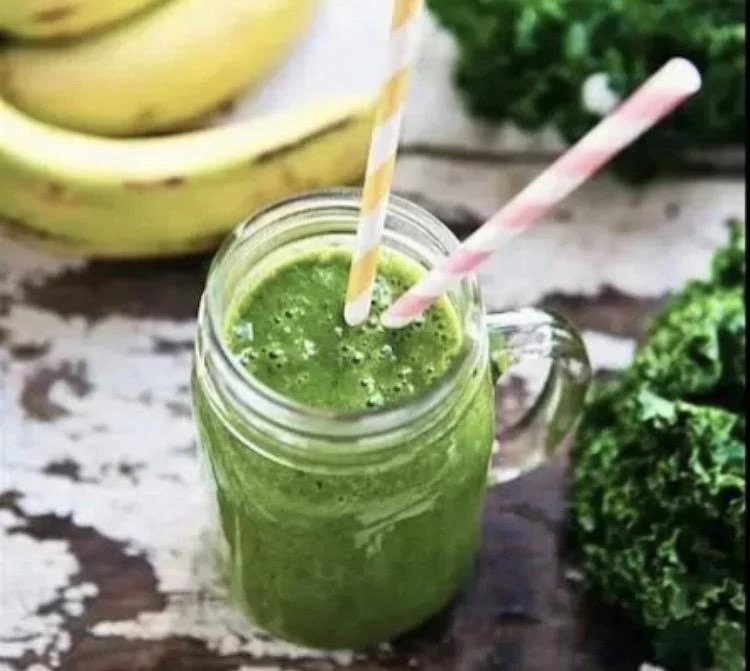 Photo/芒果味軟糖@小紅書 Photo/芒果味軟糖@小紅書