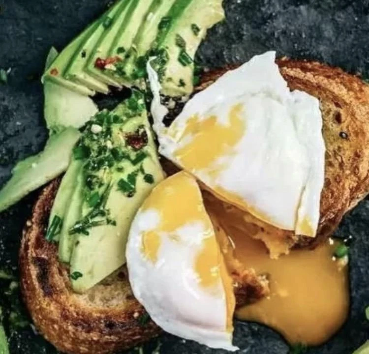 Photo/芒果味軟糖@小紅書 Photo/芒果味軟糖@小紅書